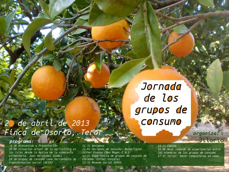 jornada_grupos_consumo_osorio_2013_2(2)