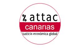 attac-logo