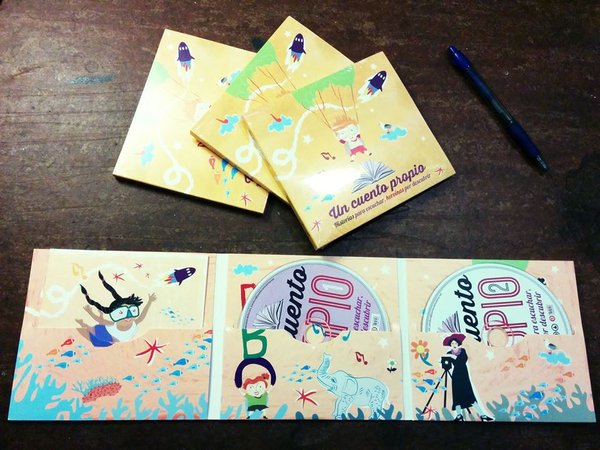 verkami_e120ced80c6c0af8e49941d730dc80da