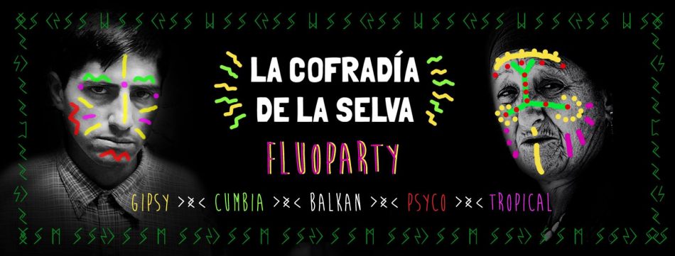 15311041_1284138198323713_1487892026_o