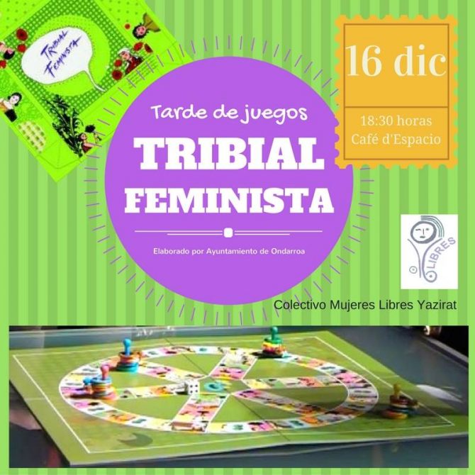 15338700_1317570881597944_2351603558444792984_n